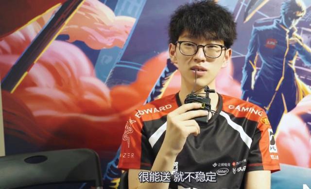 随着岁月的 随着岁月的