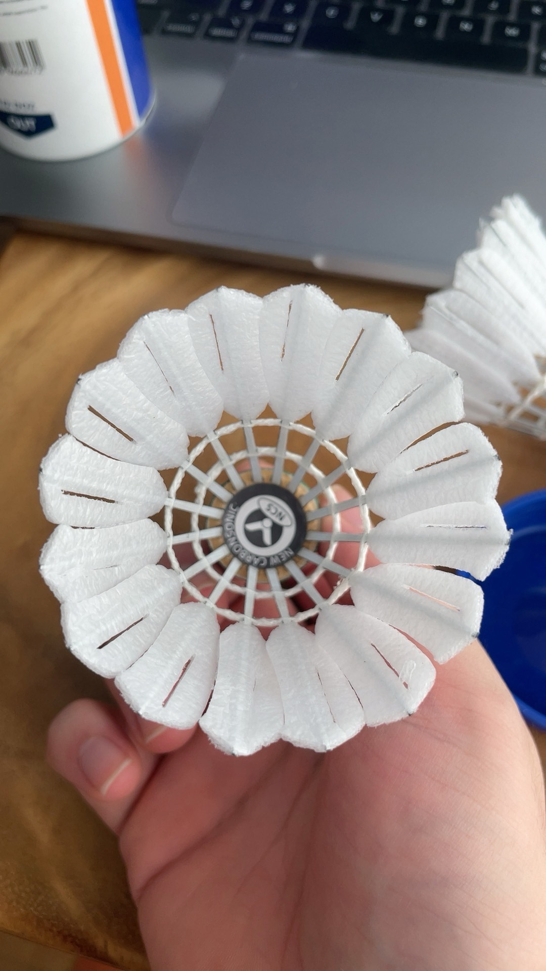 不管面对哪 不管面对哪