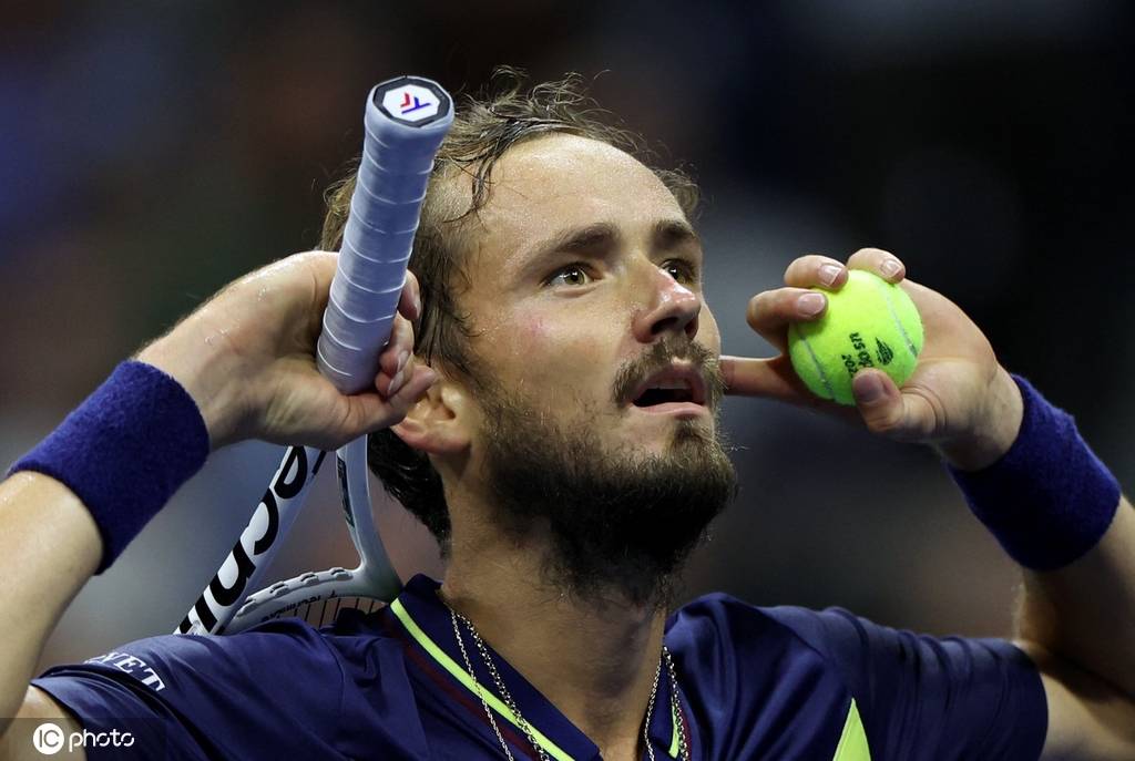 丝毫没有放 丝毫没有放