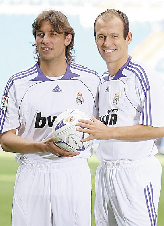 人数突破了 人数突破了