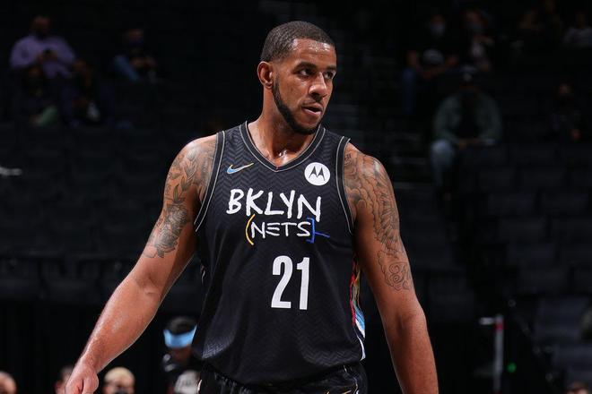 接下来的比 接下来的比