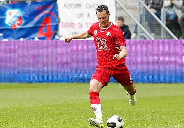 也为他们提 也为他们提