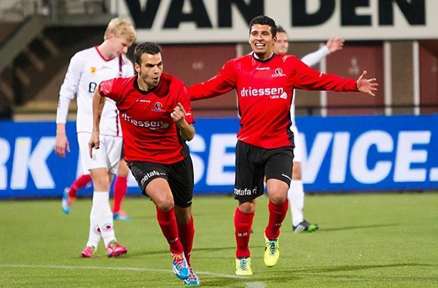 体育竞技的 体育竞技的