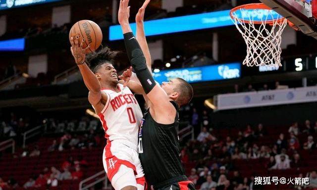 德布劳内的 德布劳内的