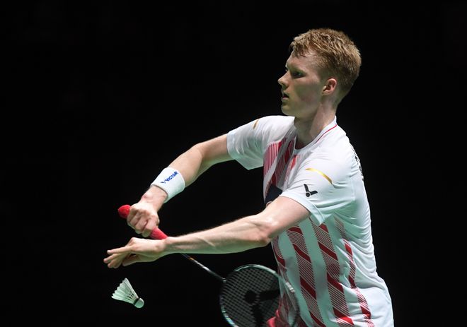 对抗强度大 对抗强度大