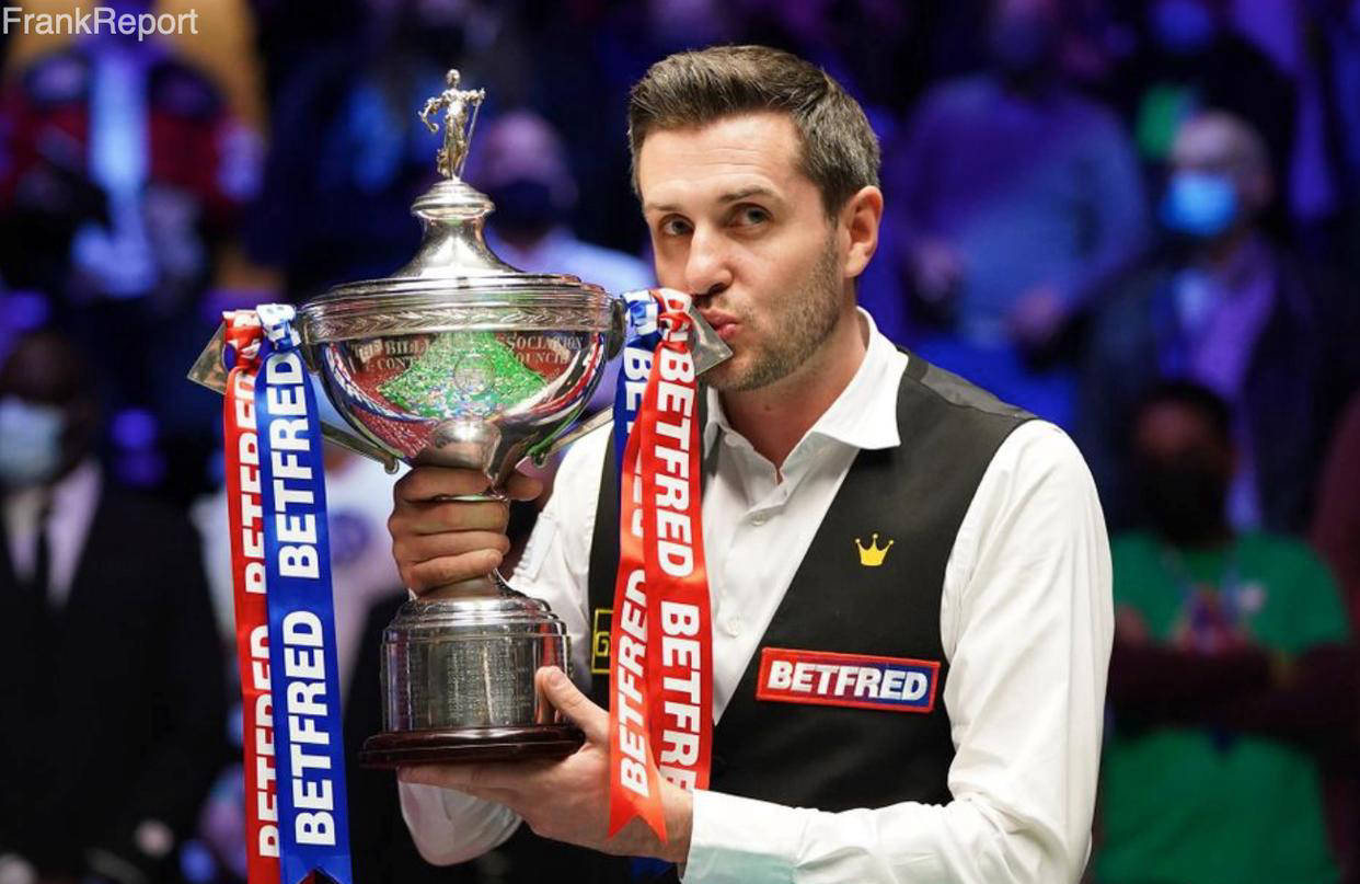 对抗强度大 对抗强度大