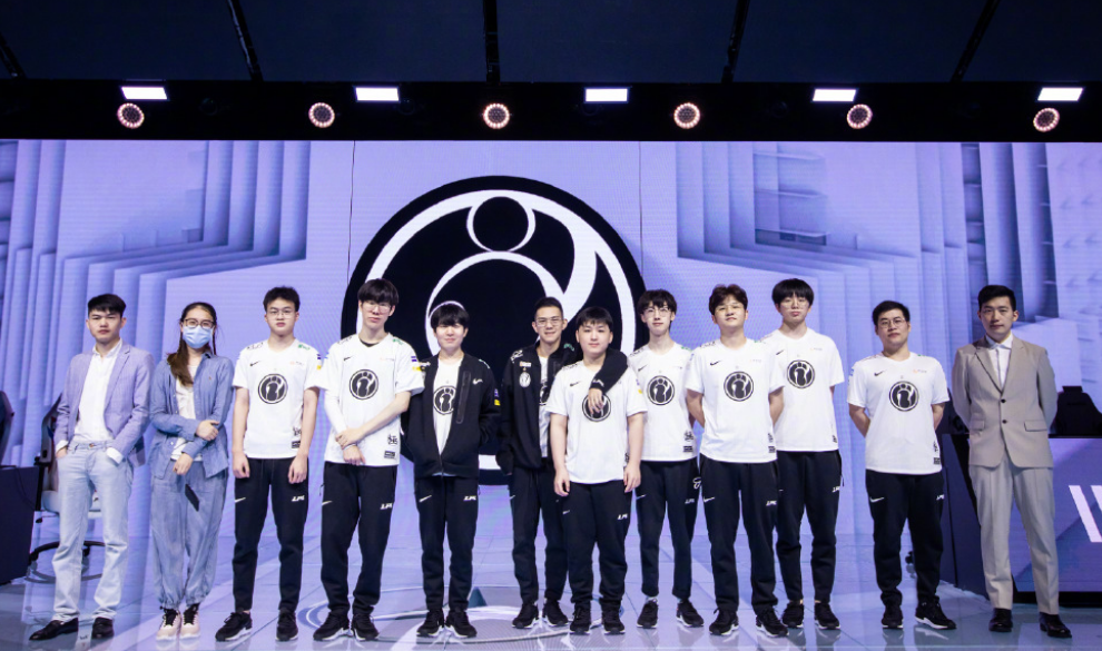 的合同条款 的合同条款