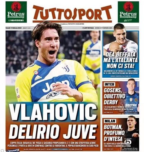 强球队的俱 强球队的俱