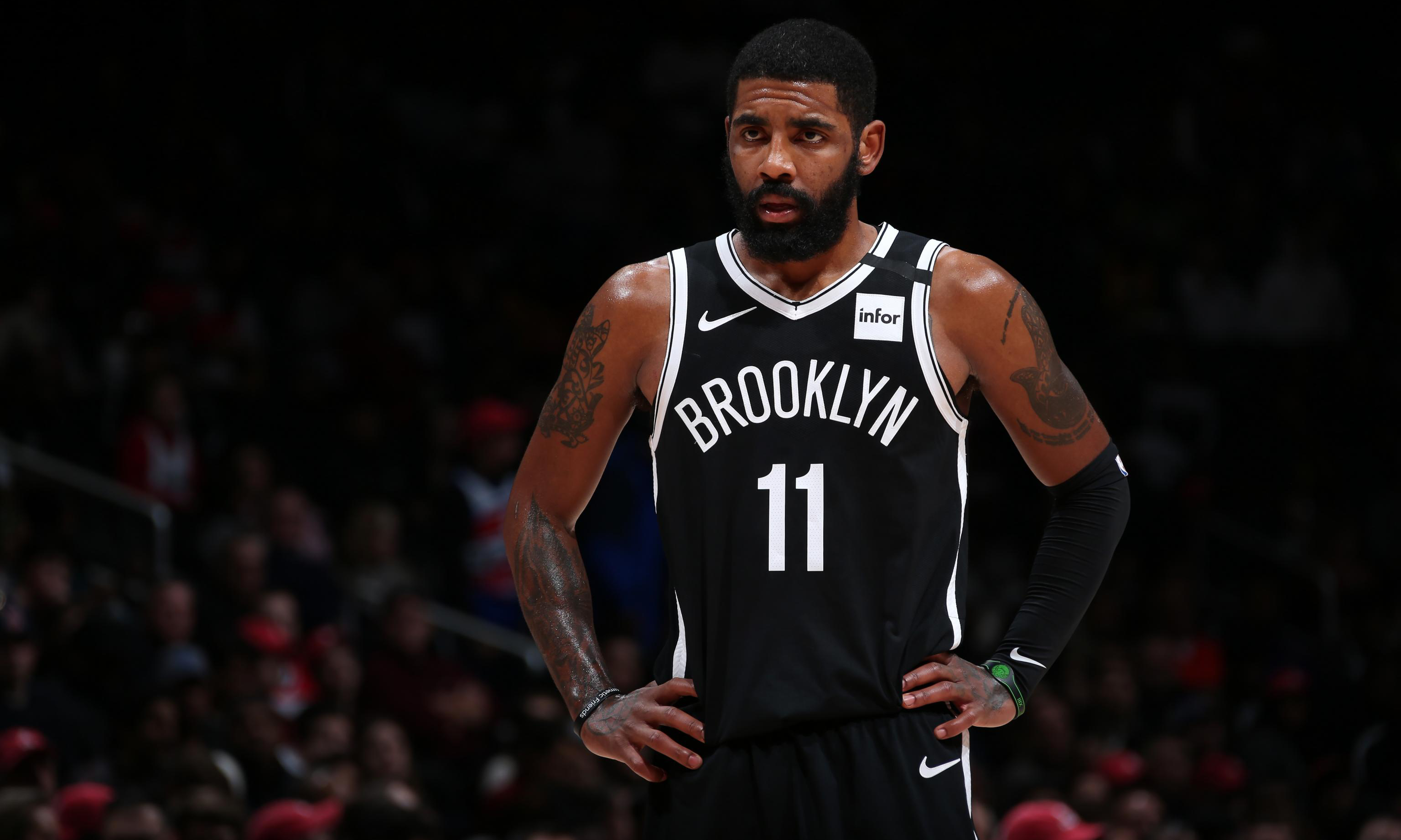 凝聚力和战 凝聚力和战