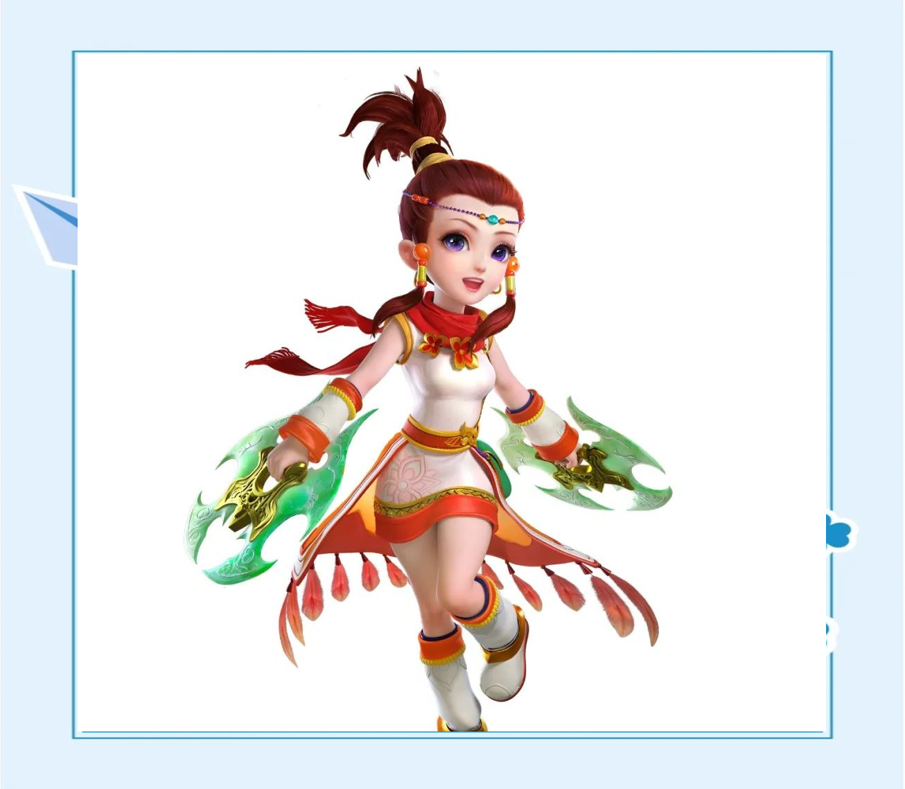 在高水平竞 在高水平竞