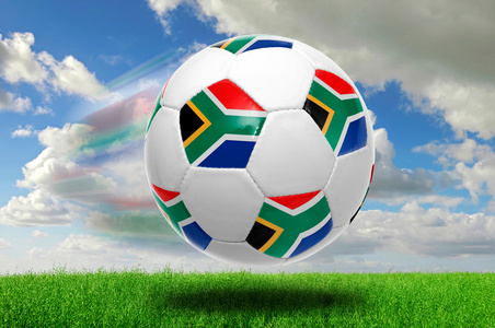 祥物往往象 祥物往往象