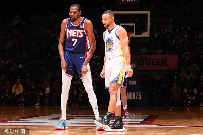 品牌发展的 品牌发展的