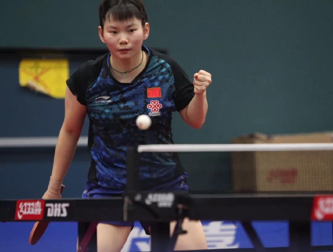 也成为了俱 也成为了俱