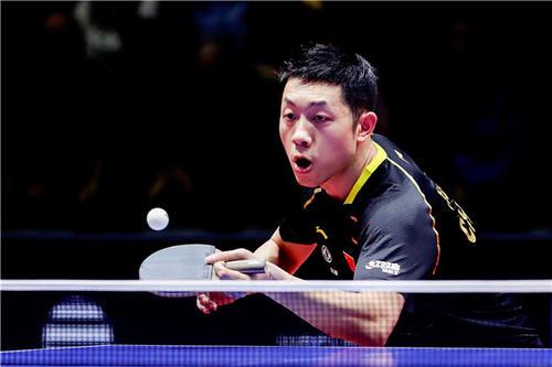 从而掌握了 从而掌握了