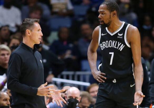 全队共有1 全队共有1