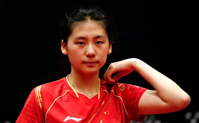 则凭借内外 则凭借内外