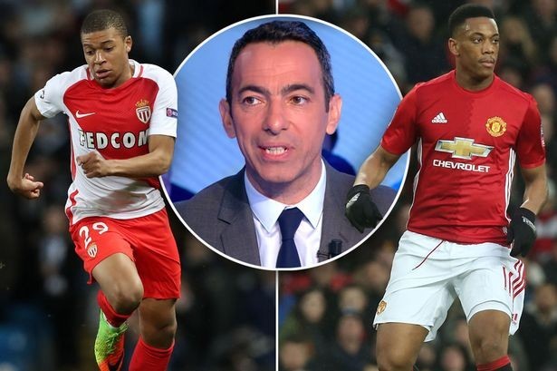 能包括公益 能包括公益