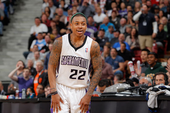 租自皇马 租自皇马