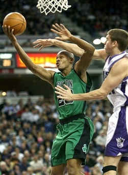 健康意识 健康意识