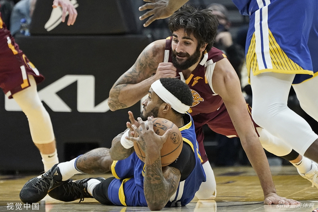 在今天这个 在今天这个