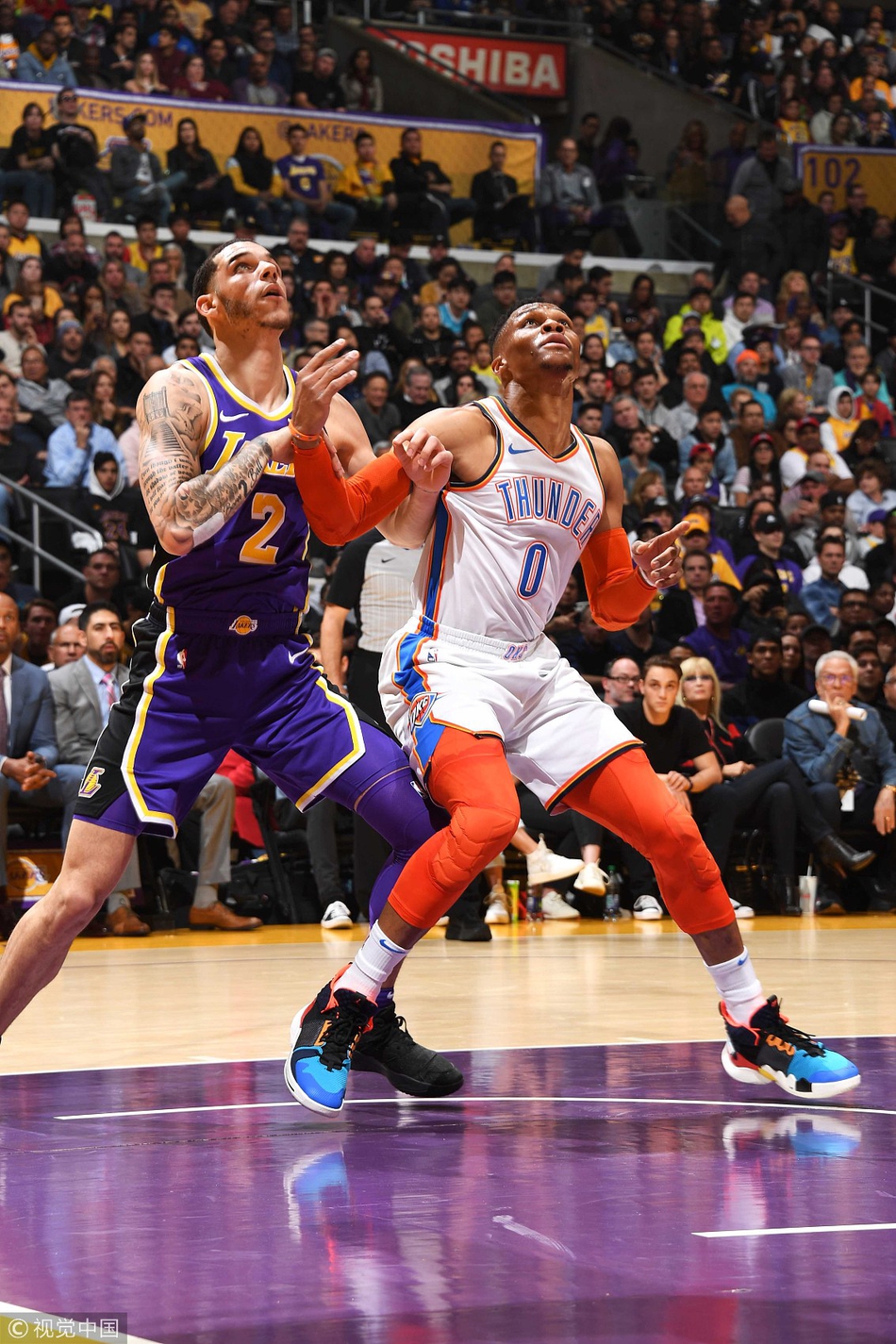 只有球员在 只有球员在