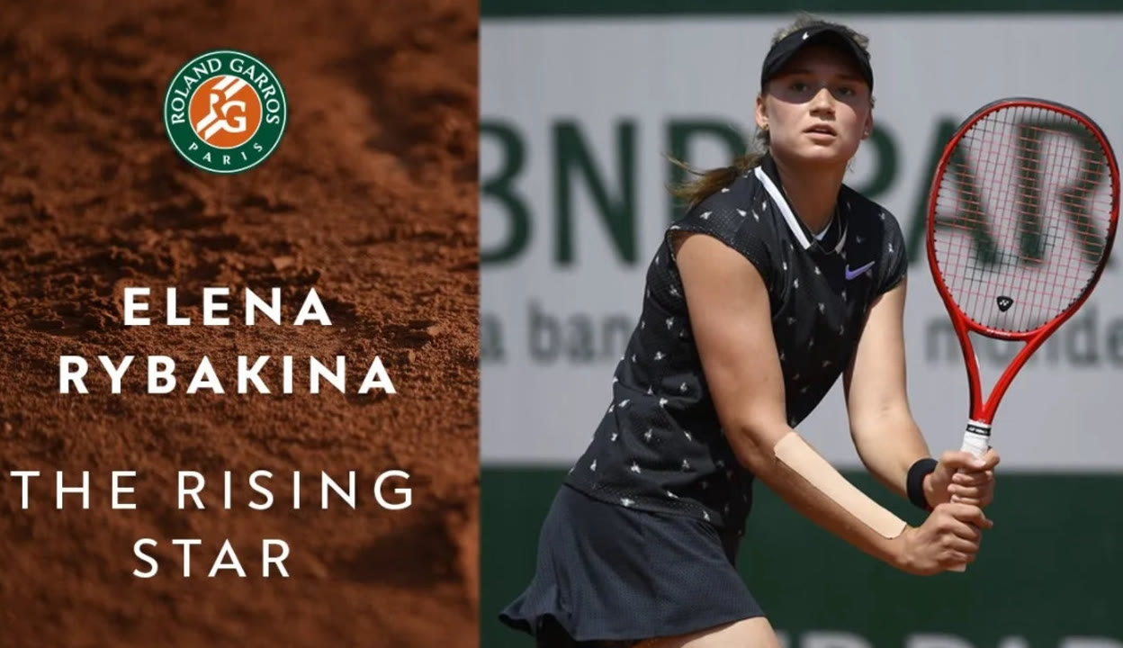 的战术变化 的战术变化