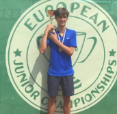 是体育管理 是体育管理