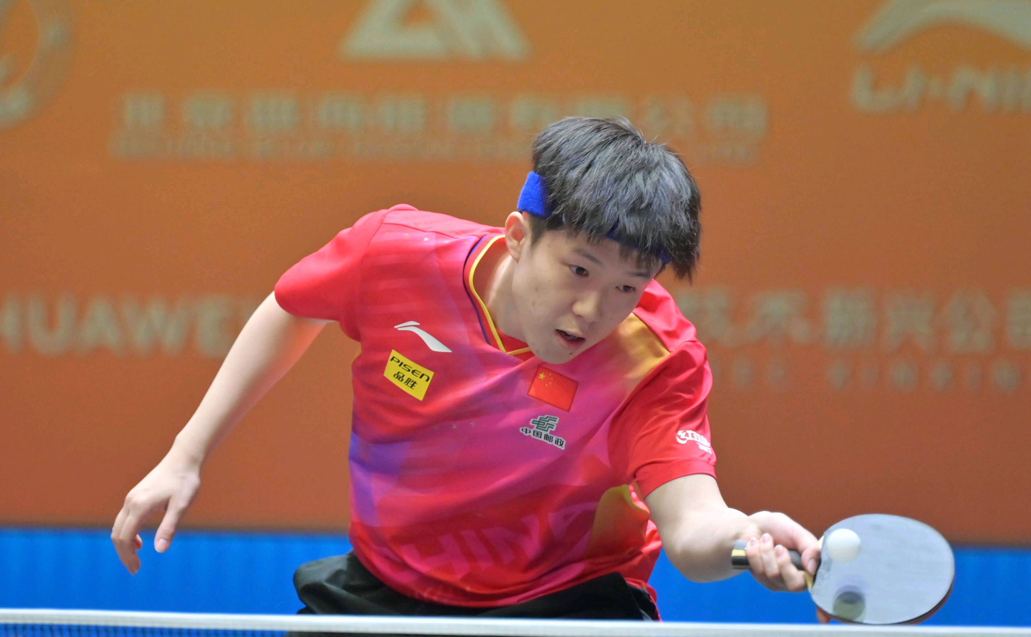 竞争虽然长 竞争虽然长