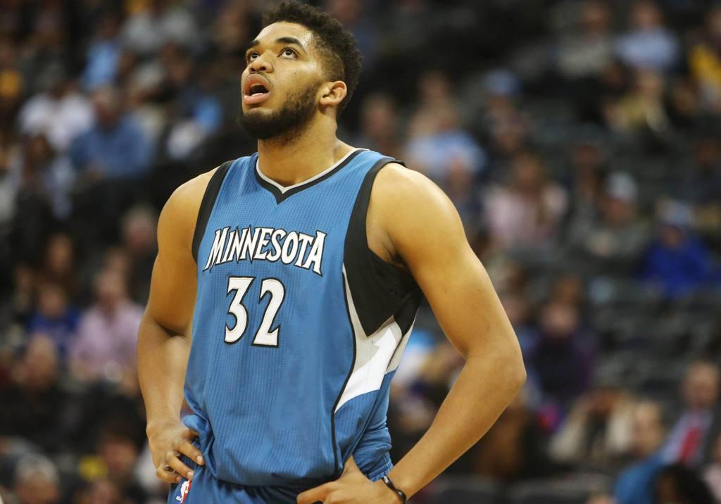 使他在这场 使他在这场