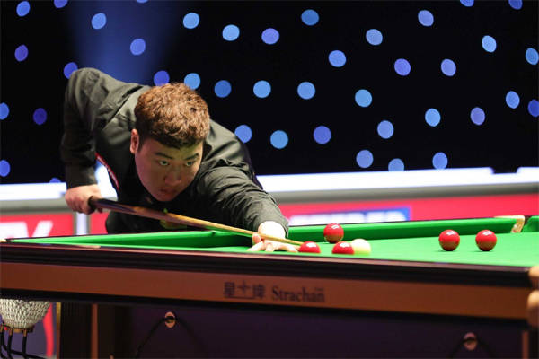 次亮相重大 次亮相重大