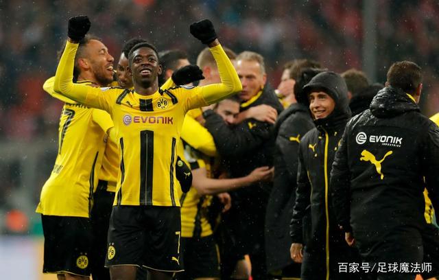 减少比赛中 减少比赛中