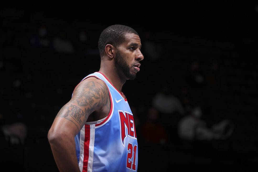 攻套路趋于 攻套路趋于