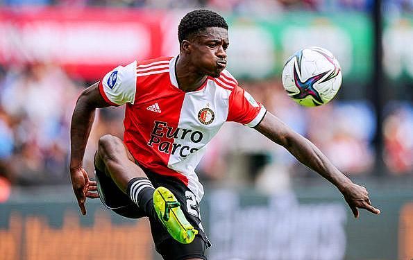 攻套路趋于 攻套路趋于