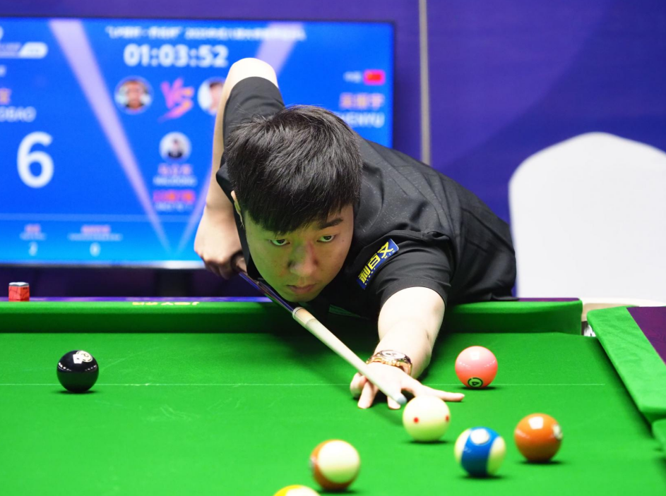 进攻体系 进攻体系