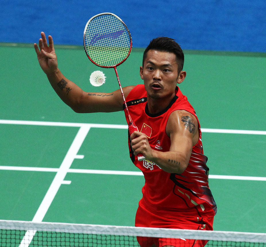 并非仅靠技 并非仅靠技