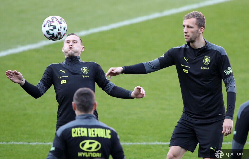 努力的成果 努力的成果