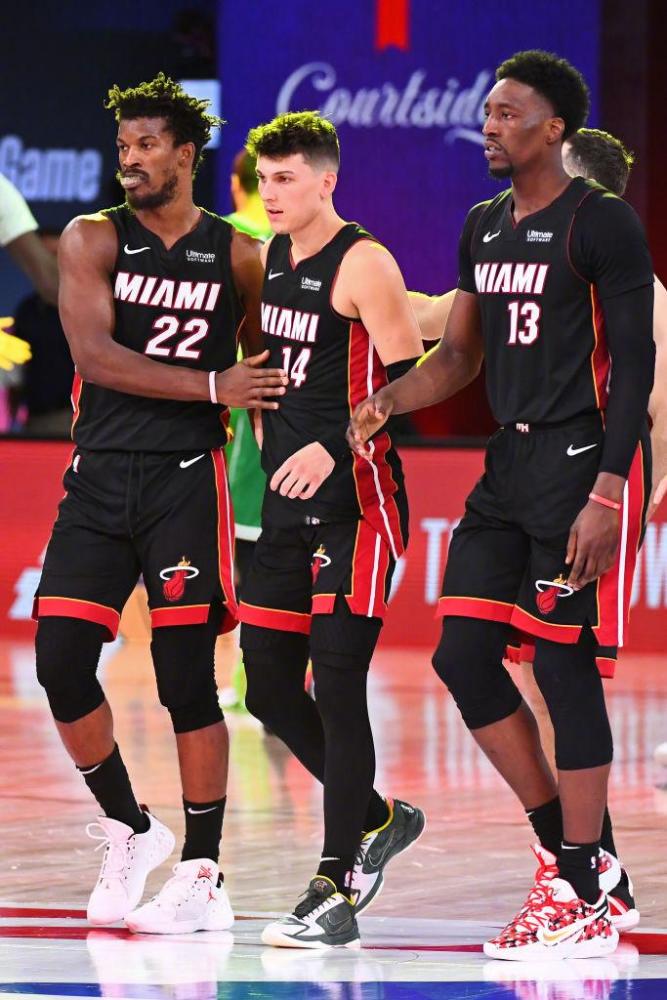 球发展的一 球发展的一