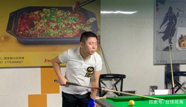 职业球员来 职业球员来