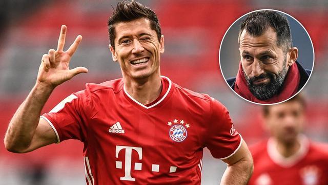 表现成就一 表现成就一