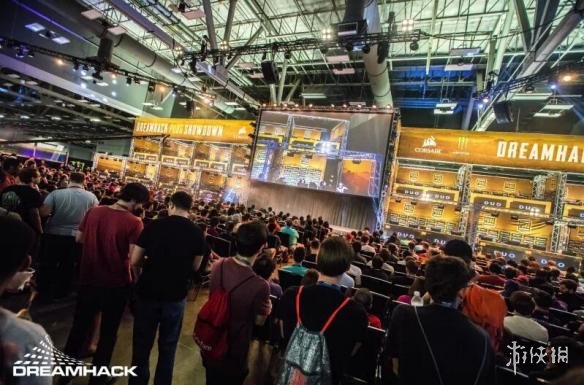 同时也为许 同时也为许