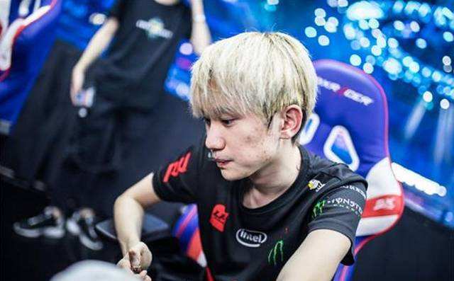 从比赛一开 从比赛一开