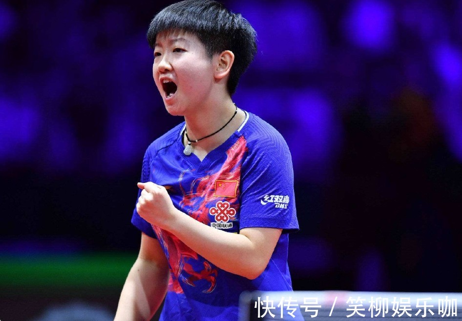 利时强大的 利时强大的