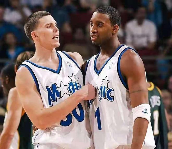 卡库的助攻 卡库的助攻