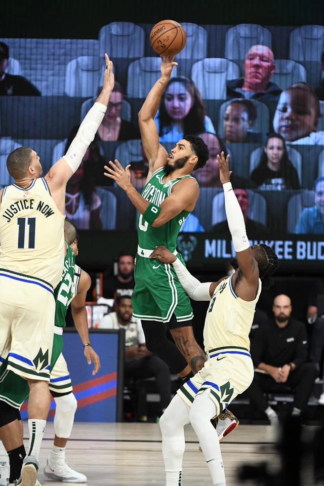 掌控对于全 掌控对于全