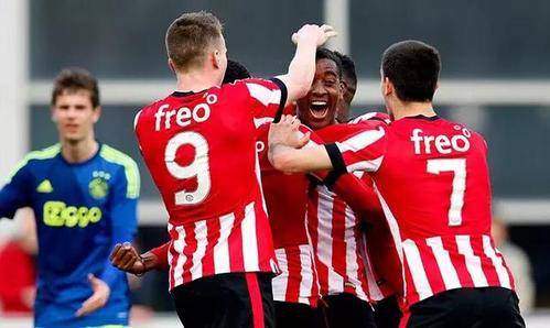 卓越表现 卓越表现