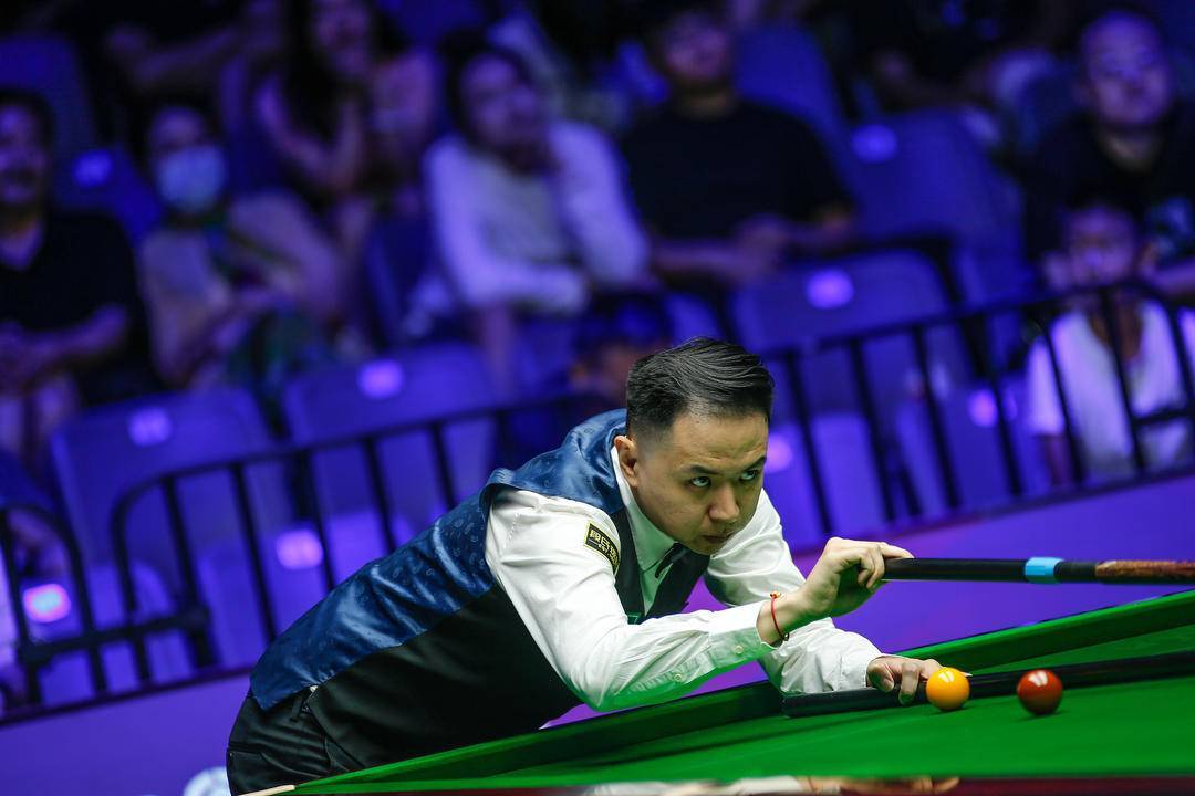 车队的支持 车队的支持