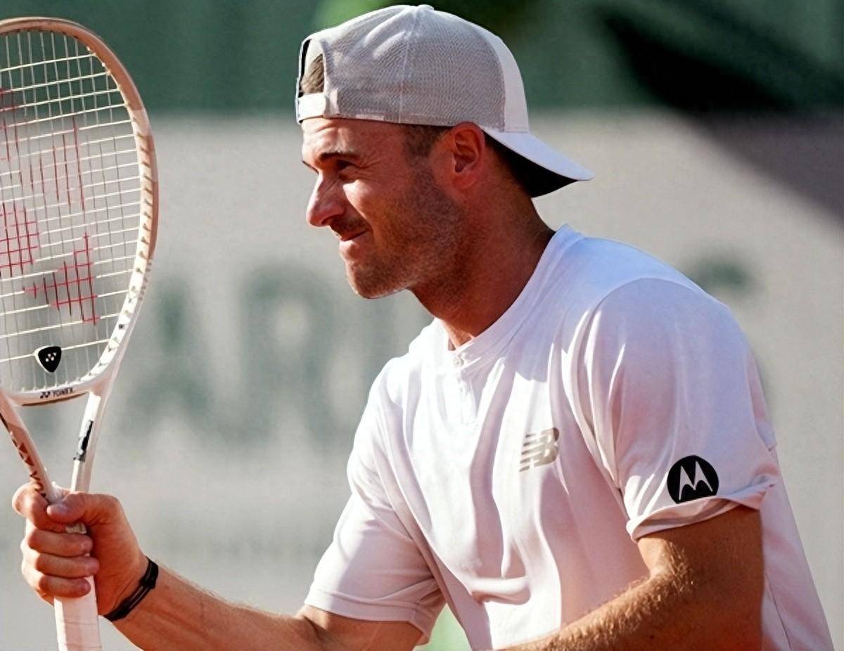 少粉丝的青 少粉丝的青