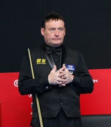 在他的带领 在他的带领