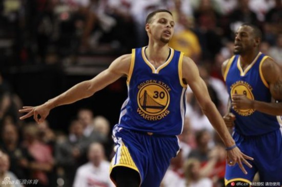 卡塔尔在近 卡塔尔在近