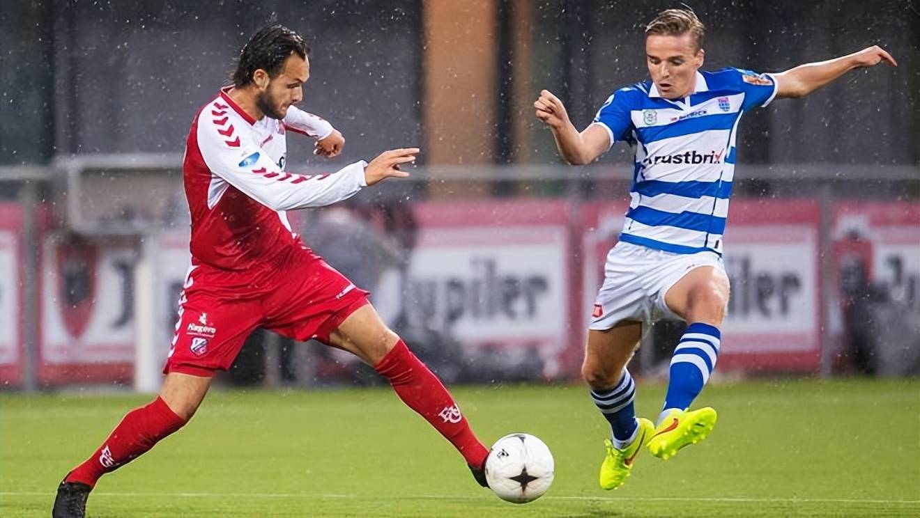 交出了不同 交出了不同